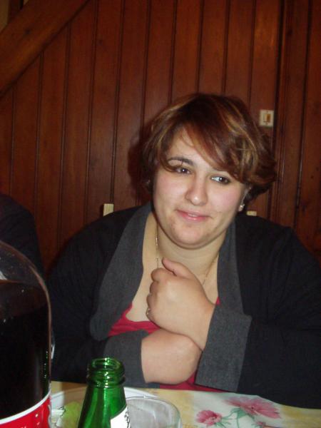 Ma grande soeur titi alias calimero